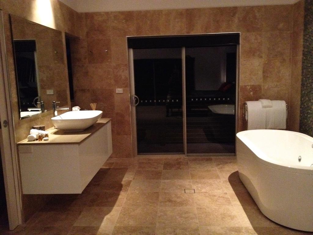 Deja Vu Estate Villa Pokolbin Phòng bức ảnh